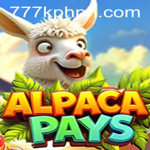 Discover the Thrills of AlpacaPays: A New Adventure in Game Play