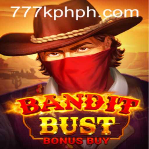 BanditBustBonusBuy: A Thrilling Casino Experience with 777KPH