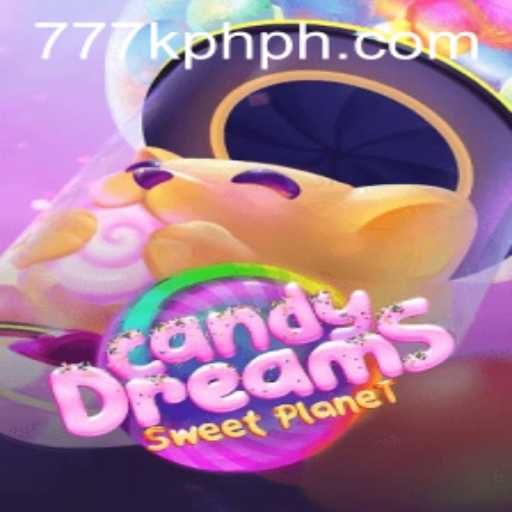 CandyDreams and 777KPH: A Sweet Adventure in High-Speed Gaming