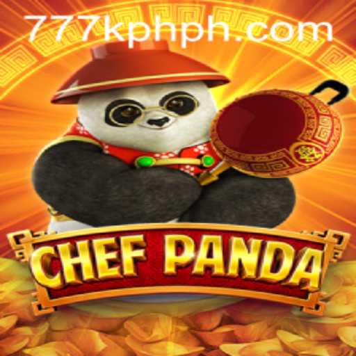 Exploring the Culinary Adventure of ChefPanda: Mastering the Art of Speed with 777KPH