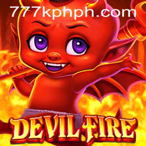 Discover the Thrilling World of DevilFire and Master the 777KPH Challenge