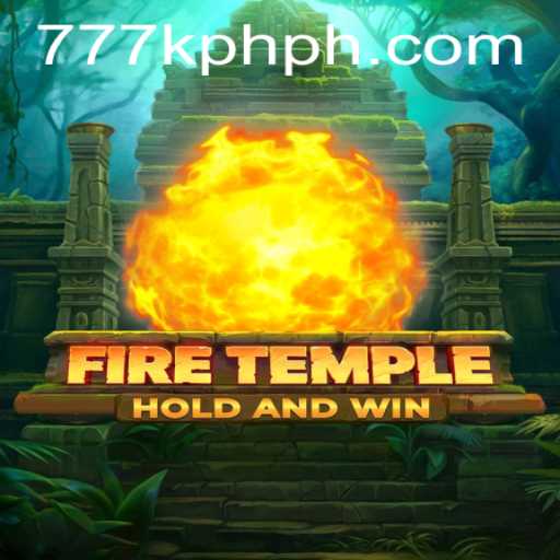 An In-Depth Exploration of FireTemple: The Thrilling New Game Sweeping the Gaming World
