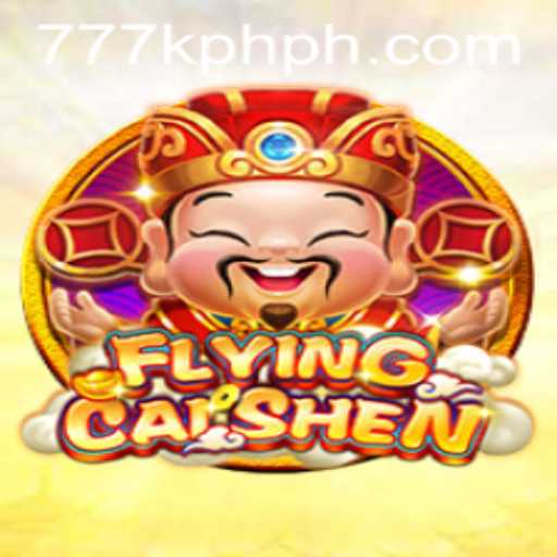 FlyingCaiShen and the Thrilling World of 777KPH