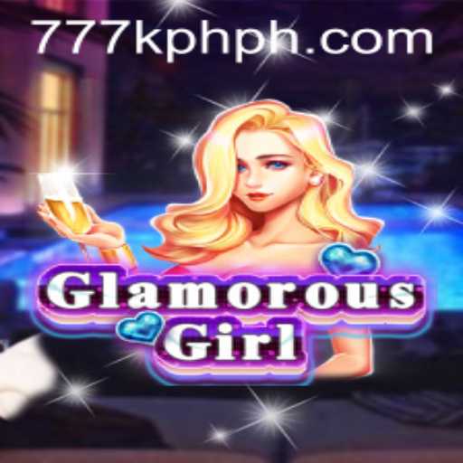 GlamorousGirl: Discover the Exciting World of 777KPH
