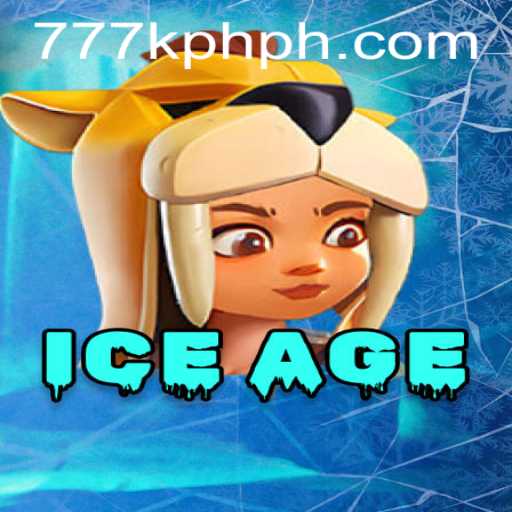 IceAge: The Thrilling Game Sweeping Across Continents at 777KPH