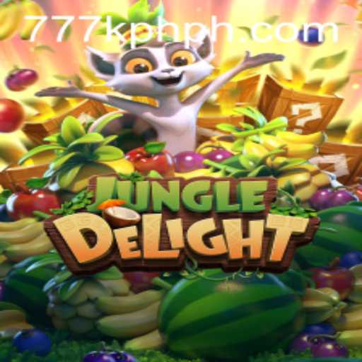 JungleDelight: An Adventure Awaits with 777KPH