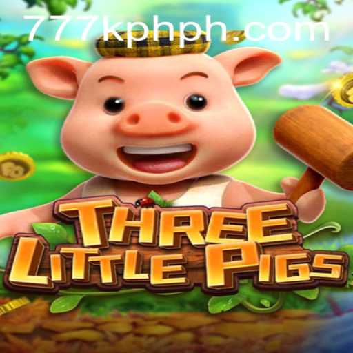 Discovering the Exciting World of THREELITTLEPIGS: A Journey into the Adventure