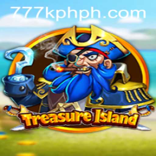 Unveiling the Wonders of TreasureIsland: A New Adventure with 777KPH