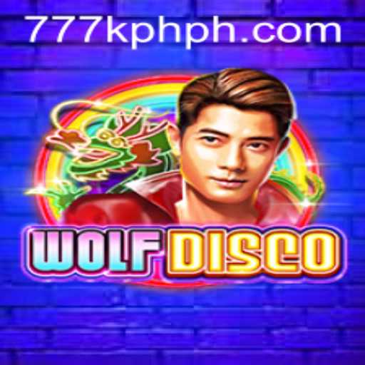 Dive into the Exciting World of WolfDisco - A Thrilling Game Experience with 777KPH