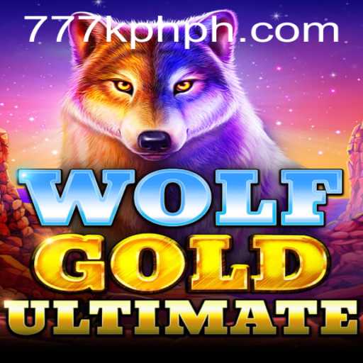 Discover the Thrilling World of WolfGoldUltimate: A Gaming Experience Like No Other