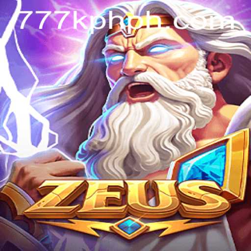 Zeus: The Game Transforming Virtual Realities with Thunderous Speed